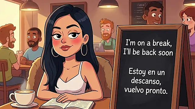 gabriela_grace1 webcam