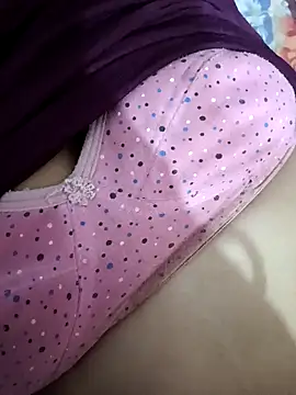 deepjakolirr (F young) - Family Deert