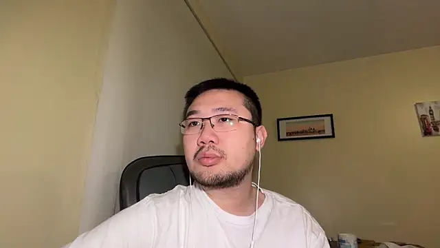 jasonryu2025 webcam