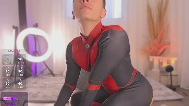 Thiago_Jones1 webcam