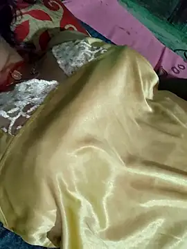 poonam_bhoji (F young) - #anal #anal-doggy-style #anal-fingering #anal-fisting #anal-indian #anal-toys #anal-young #big-ass #big-ass-anal #big-ass-big-tits #big-ass-doggy-style #big-ass-indian #big-ass-young #big-clit #big-nipples #big-tits #big-tits-anal #big-tits-doggy-style #big-tits-hairy #big-tits-indian #big-tits-young #black-hair #black-hair-young #cam2cam #cheapest-privates #cheapest-privates-indian #cheapest-privates-young #cock-rating #cooking #dildo-or-vibrator #dildo-or-vibrator-anal #dildo-or-vibrator-big-tits #dildo-or-vibrator-young #dirty-talk #doggy-style #erotic-dance #facesitting #facial #fingering #fingering-indian #fingering-young #fisting #fisting-indian #fisting-young #flashing #hairy #hairy-armpits #hairy-young #indian #indian-young #long-hair #medium #most-affordable-cam2cam #nipple-toys #pussy-licking #role-play #role-play-young #sex-toys #sexting #shower #small-audience #small-tits #small-tits-indian #small-tits-young #smoking #spanking #squirt #squirt-indian #squirt-young #strapon #yoga #yoga-young #young