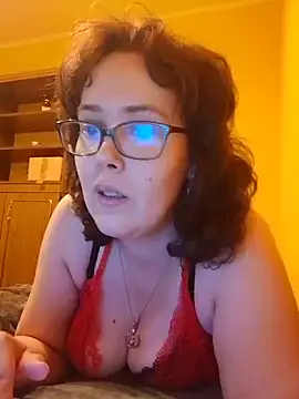 KatarinaStripper webcam