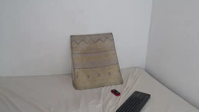 Scarlett_Cherry_ webcam