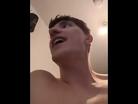 HornyKing2969 webcam