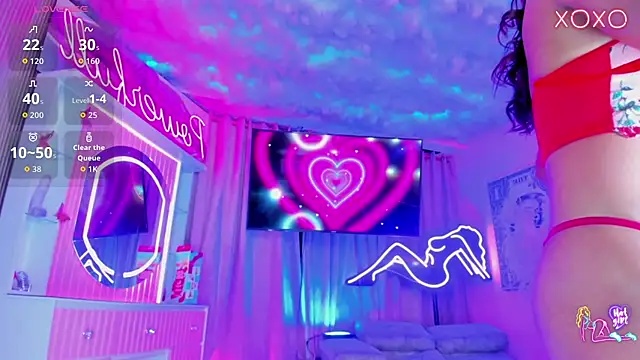 _powerfull_ts_20_ webcam