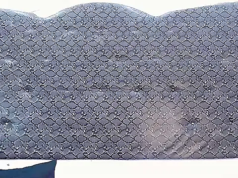 Salome_bichtxx webcam