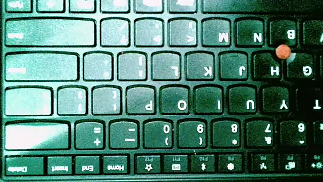 SlimBUNNYWORXXX webcam