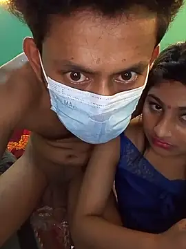 Rabeyaakter09 webcam