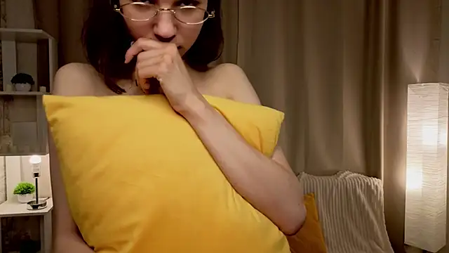 SheliaBinkley webcam