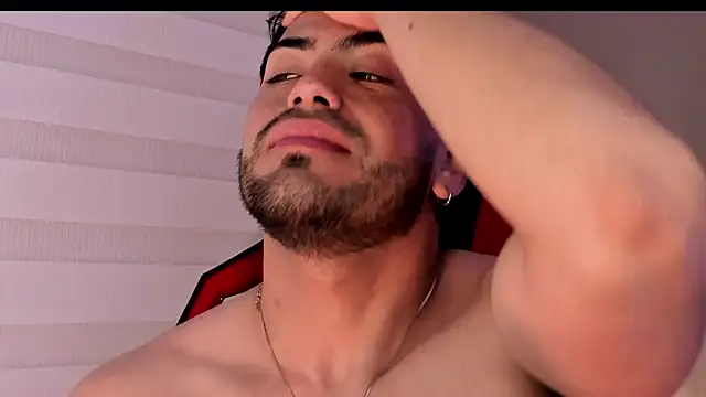 Alexander_Diazz webcam