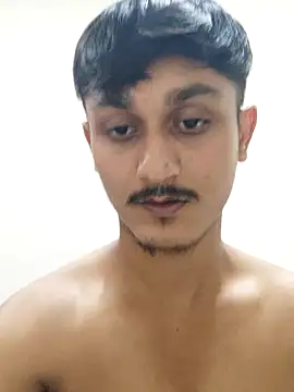 ROMEO_JULIET0022 webcam