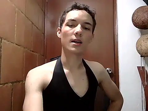 andys_26 webcam