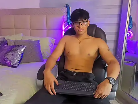 mathias_oberlin webcam