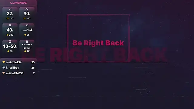 Maximiliano_scoott__ webcam