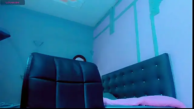 malahya_ live sex cam