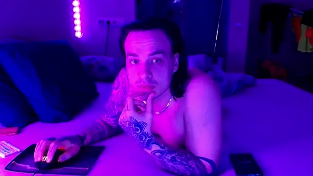 Preview of baphomet_from_ice