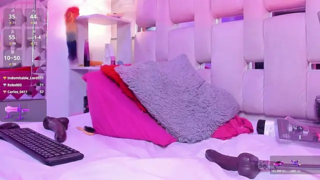 Alice_Roys live sex cam