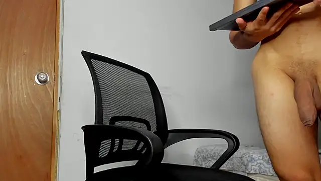 andrew_rose_ live sex cam