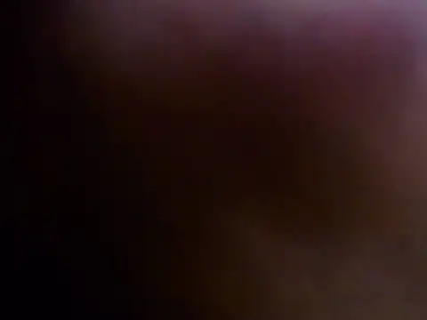 indianerotica69 live sex cam