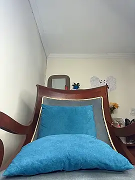 LilaRvsh live sex cam