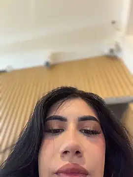  clarachanelricek chat room