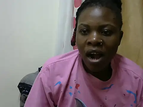 Ebony_jojo webcam