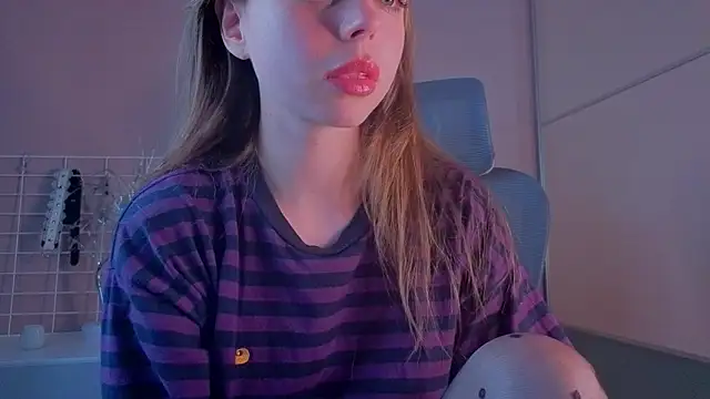 hype_meal_home webcam