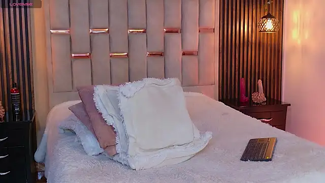 Nathan_Smith_ live sex cam