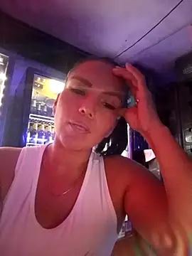 mariana_mauricio_hot webcam