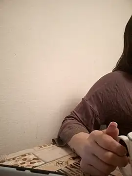 Ambika_beauty webcam