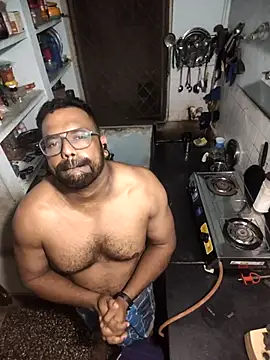 Siranjeevishiva webcam