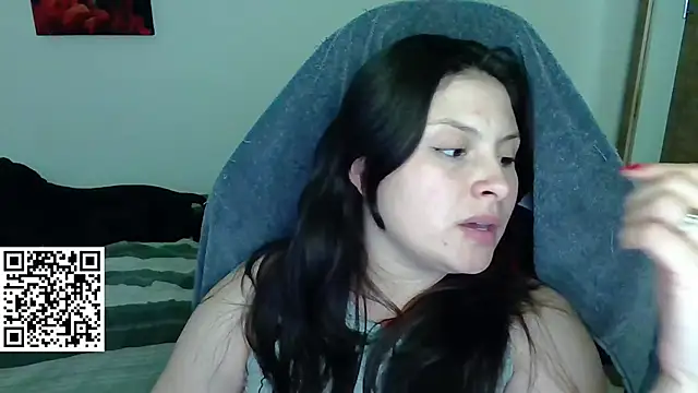 yessica_gomez01 webcam