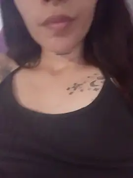 keyjordantlg - KeyjordanTLG's free webcam - UK Sex Cams