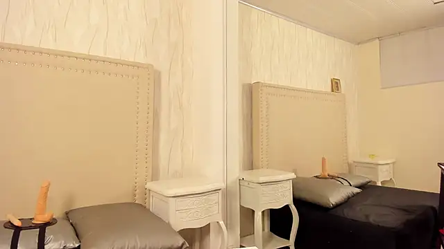 FernandaAvilax webcam