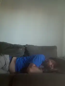 yourMasterisBored webcam