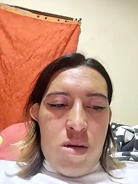 Greta_silber26 webcam