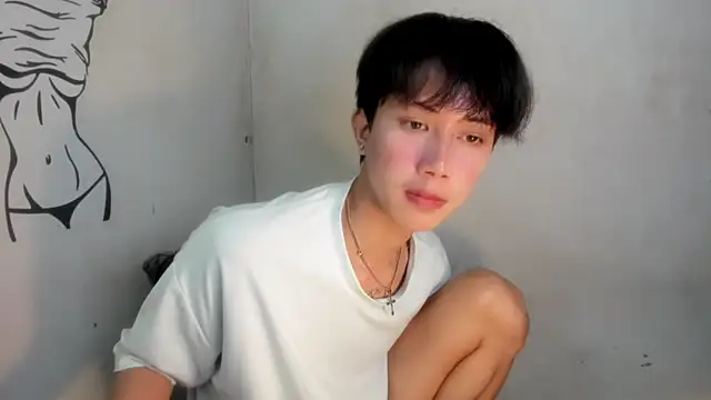 luxurioux_blake webcam