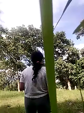 vegonicarouge webcam