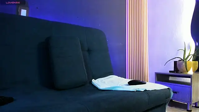 Ethan_Smith__ webcam