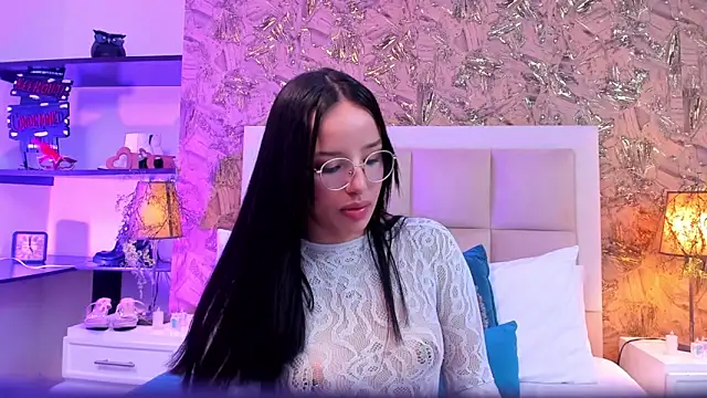 ValkyriaSteel webcam