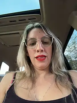 Gatitacarlita webcam