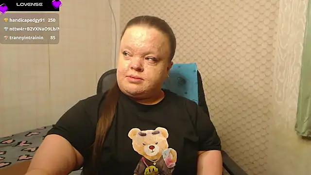 Janiffer_MiMi webcam