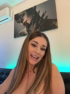  IsabellaEtthan chat room