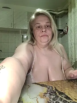 ariannamilf (F milf) - ❤️Spank ass×10 !!!❤️