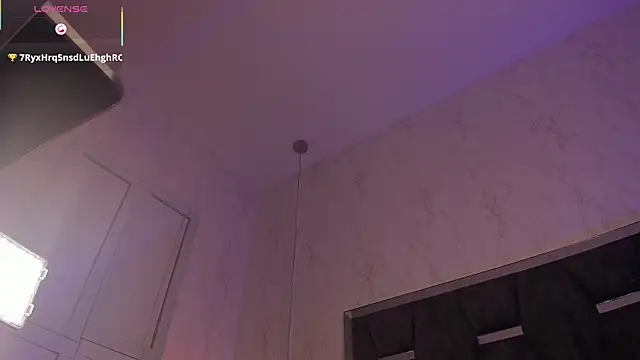 brat_ (M young) - Squirt Show