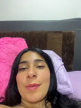 meganmilk1 (F young) - Fuck ass