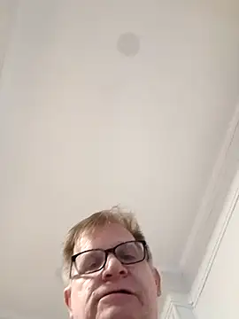 j83560jason (M mature) - Your  choice