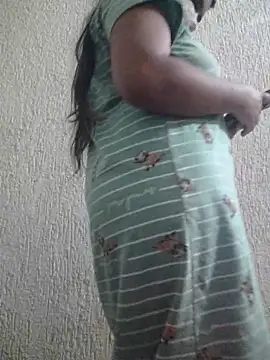 priya_strip (F young) - #affordable-cam2cam #athletic #athletic-indian #athletic-young #big-clit #big-nipples #blowjob #brunettes #brunettes-blowjob #brunettes-young #cam2cam #camel-toe #cheap-privates #cheap-privates-indian #cheap-privates-young #cock-rating #corset #cosplay #cosplay-young #cowgirl #fingering #fingering-indian #fingering-young #hd #indian #indian-young #medium-hair #mobile #mobile-young #recordable-privates #recordable-privates-young #role-play #role-play-young #sex-toys #small-audience #squirt #squirt-indian #squirt-young #student #swingers #topless #topless-indian #topless-young #upskirt #young