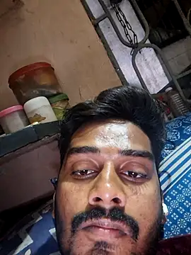 horny_boy_aditya (M young) - Complete the goal guy's