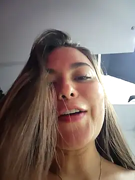 rapunzel069 (F young) - doggy style, no pantie + Tweerk 😳+ oil